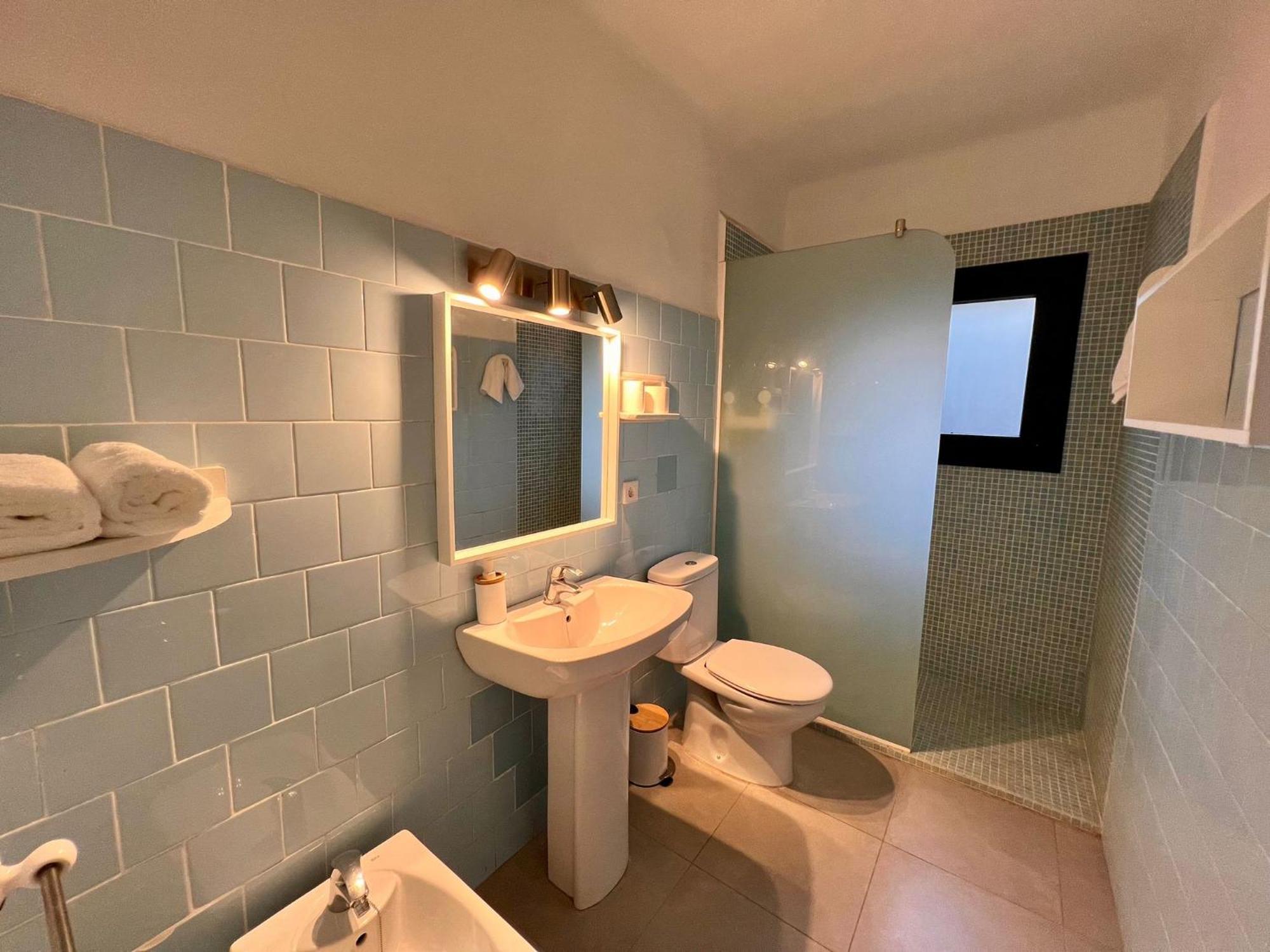 Maison d'hôtes Mas Valenti 1511 à Vall-Llobrega Extérieur photo