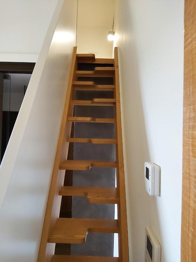 Maison d'hôtes Mas Valenti 1511 à Vall-Llobrega Extérieur photo